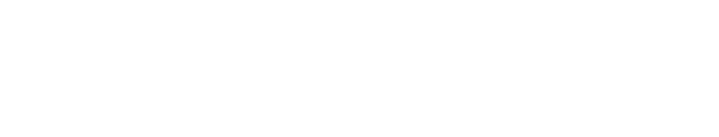 smoke & barrels long logo
